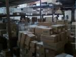 FAZ-C2/1-SP FAZ-C20/1-SPD