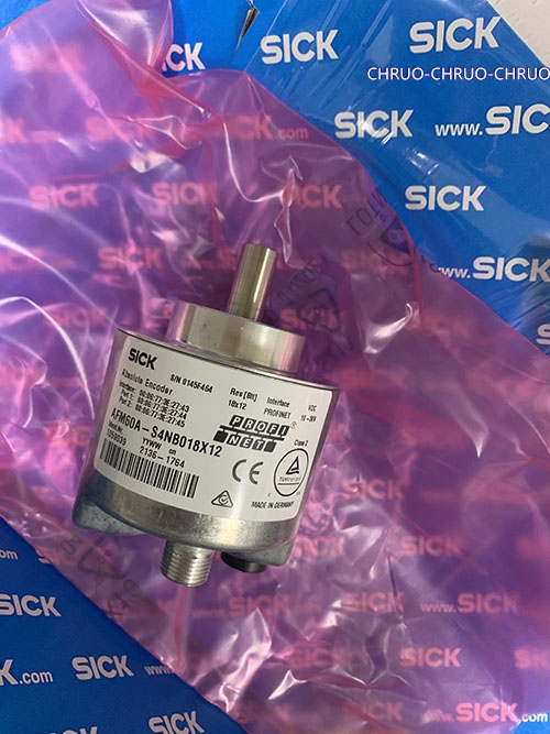 SICKԭbPROFINETaAFM60A-BDNB018x12r