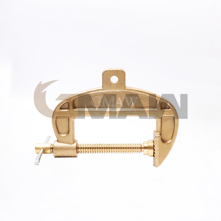 ȫ~2500ADw500AؾA1000AӵQ1200A 1500Aȫϵ2000A