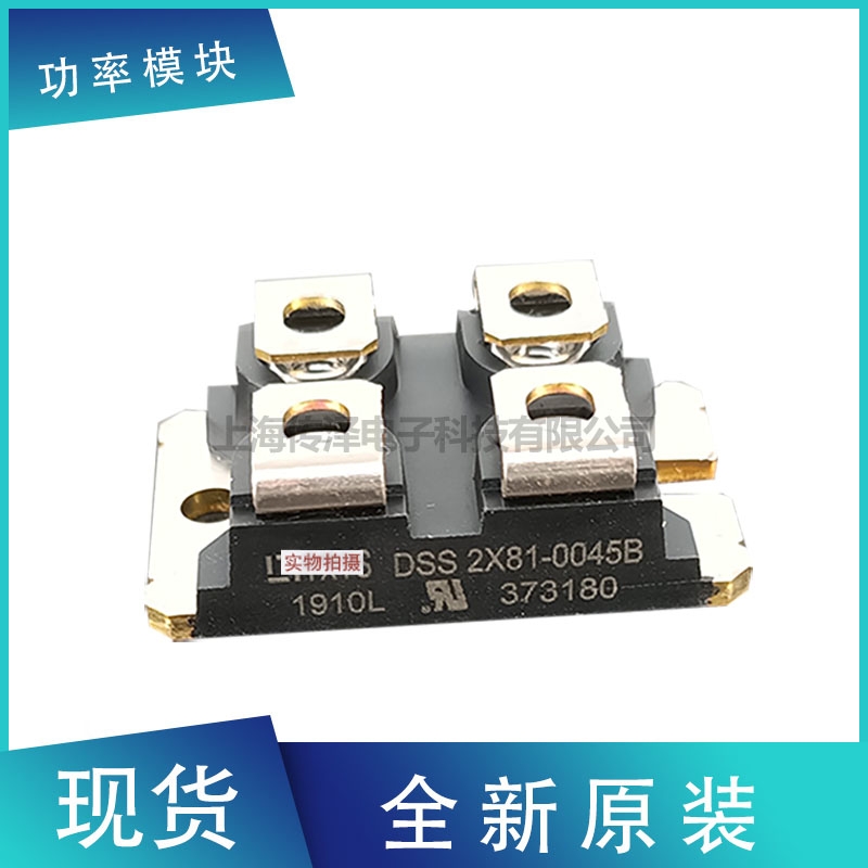 ِ˹OģKDSS2X81-0045B DSS2X61-01AF؛ֱN