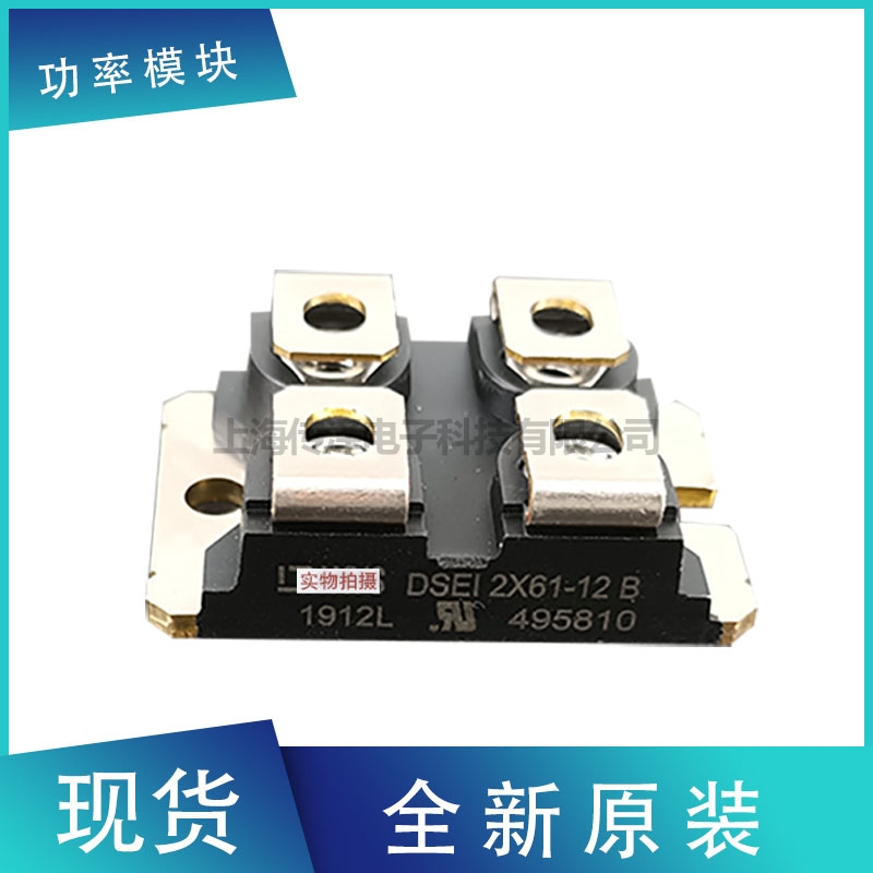 ِ˹OģKDSEI2X61-12B DSEI2X121-02AF؛ֱN