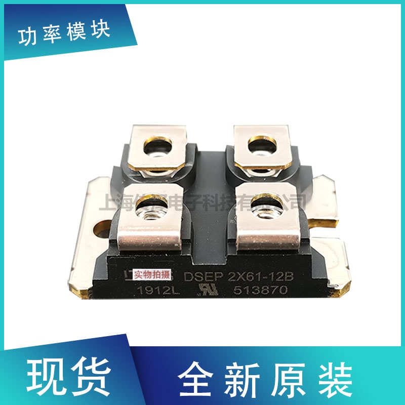 ِ˹OģKMDD72-12N1B MDD72-14N1BF؛ֱN