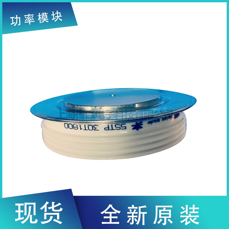 ȫԭbABBl 5STP03A1600 5STP03X5800 F؛