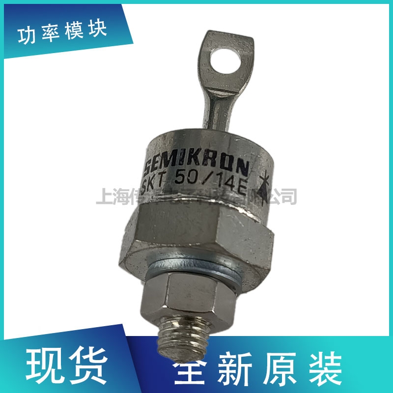 ȫMTl SKT1800/16E SKT2000/22E F؛
