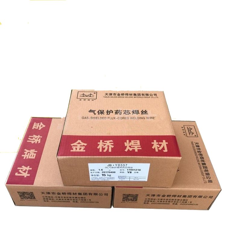 JQ?YD257ĥˎоz