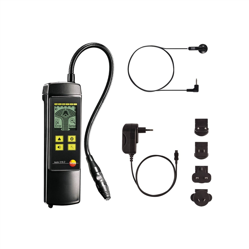testo316-2ȼwz©x