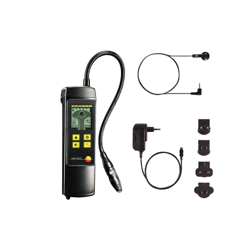 testo316-1ȼwz©x