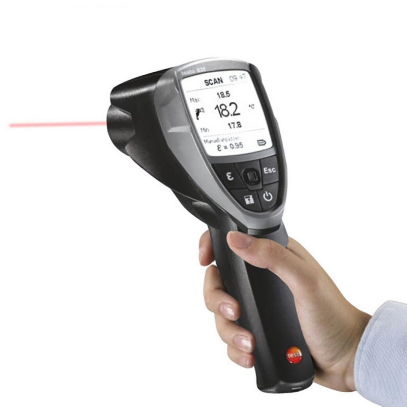 testo835-T2ty؃x