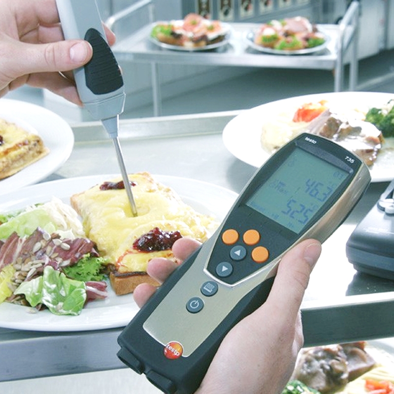 testo735-2ͨضȜyx