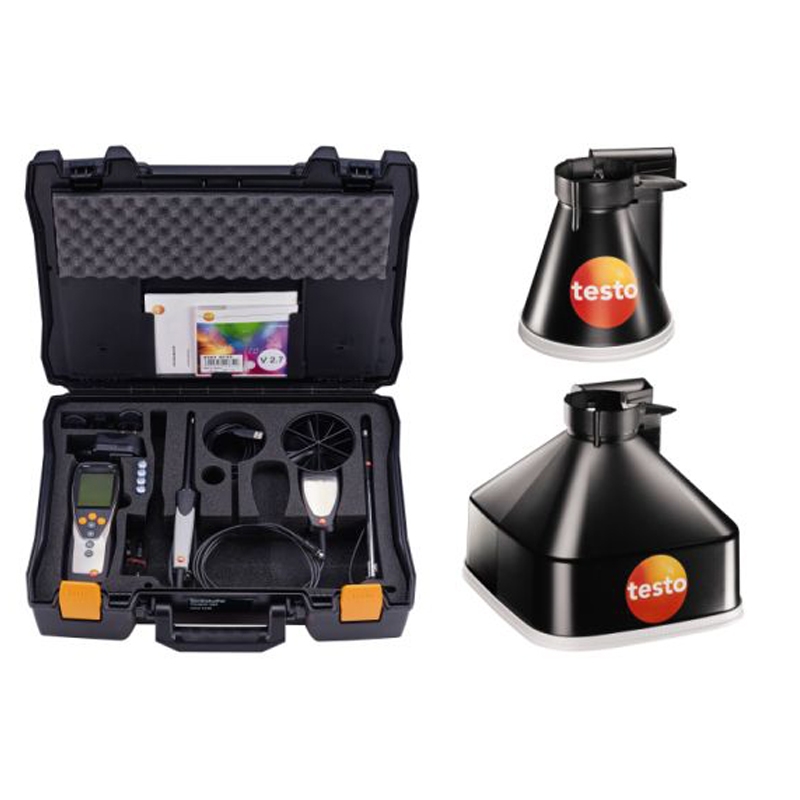 testo435-4҃ȿ՚|zyx