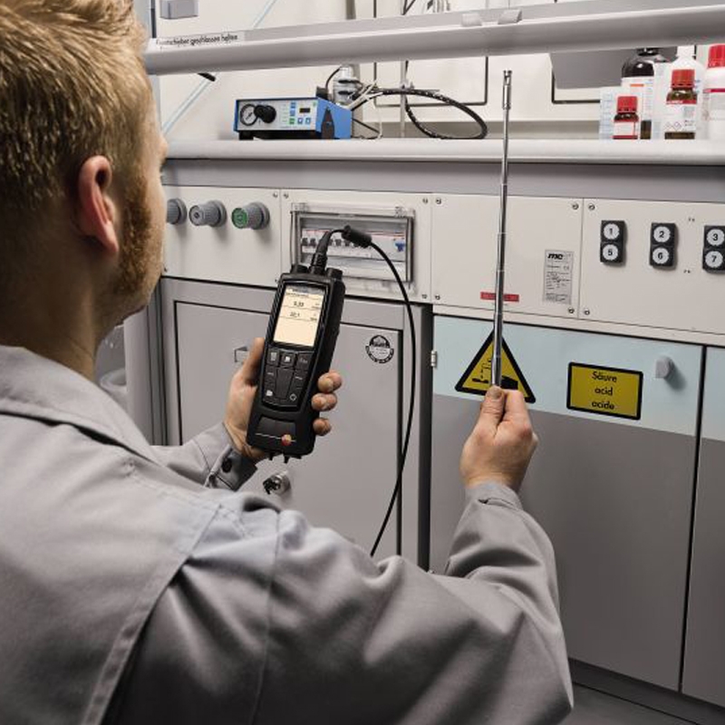 testo480๦ܜyx