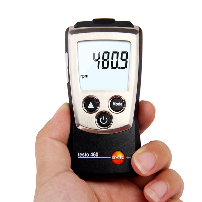 testo460WDكx