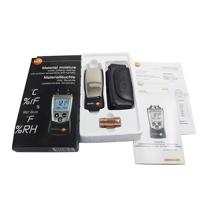 TESTO606-2ľˮ֜yԇx