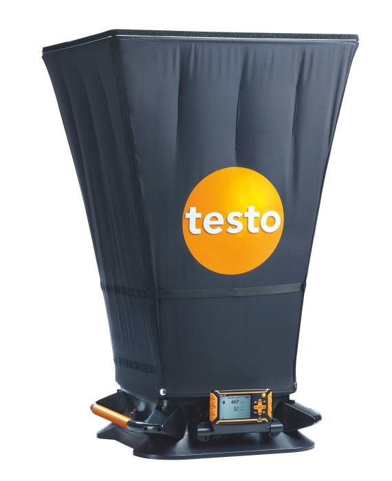Ltesto420