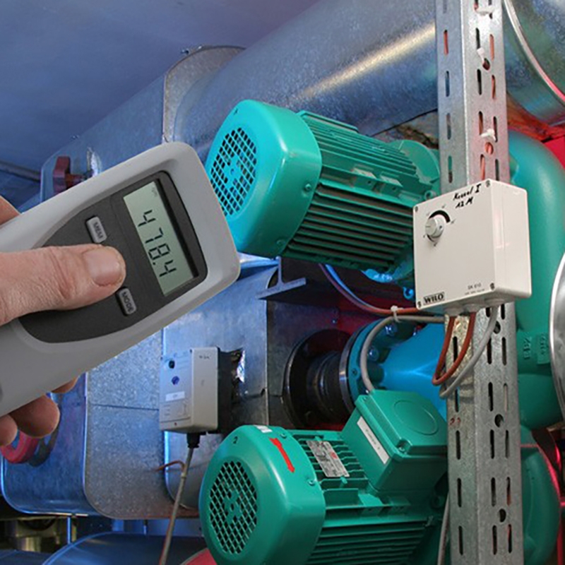 testo465Dكx