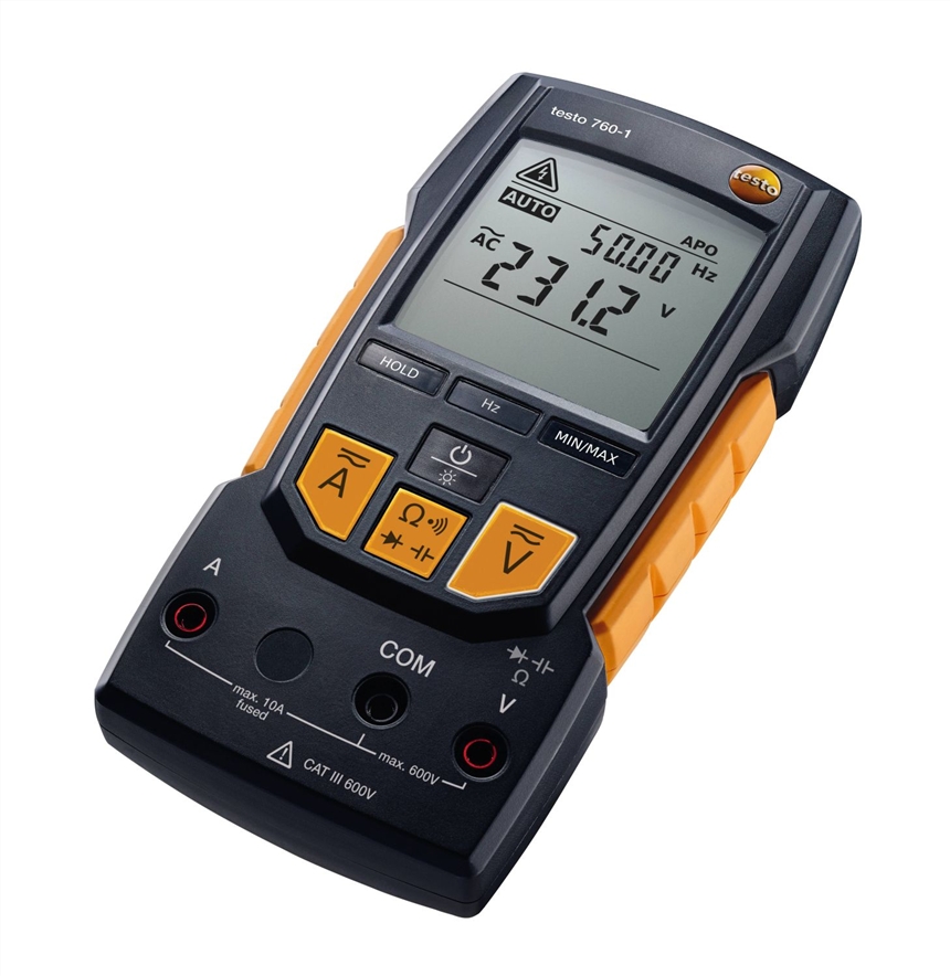Dtesto760-1@fñ