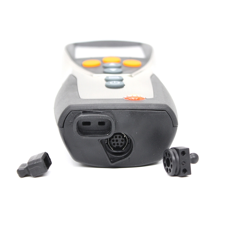 testo635-2ȃx