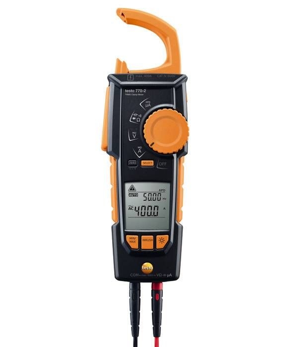 testo770-2Qα