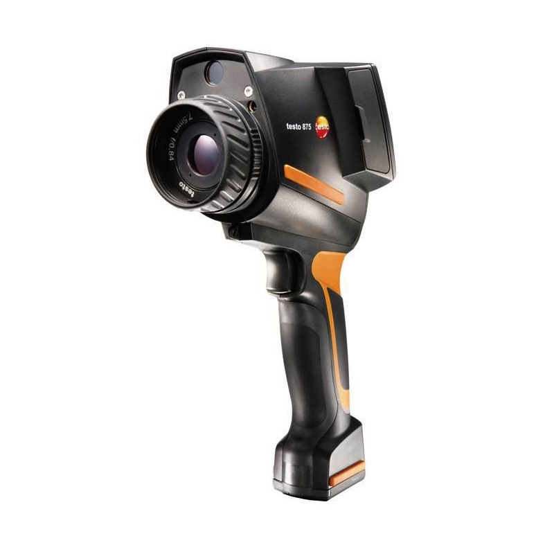 txtesto875-1i
