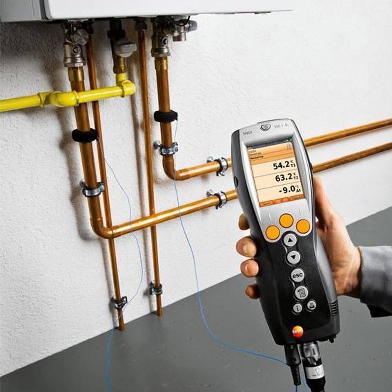 testo330-2 LLxb
