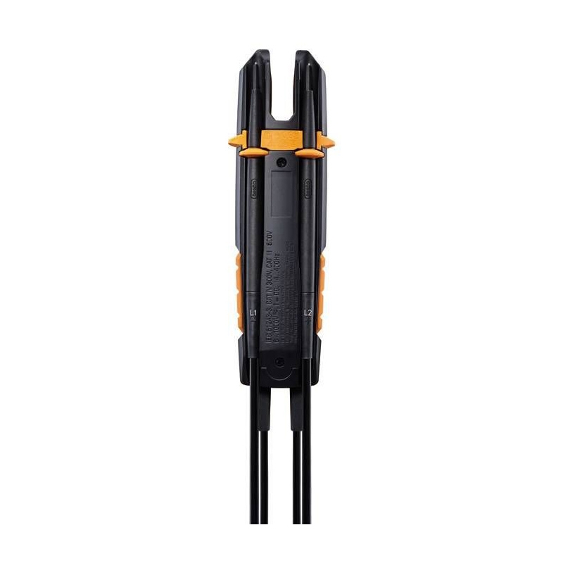 testo755-1늉ͨyԇx
