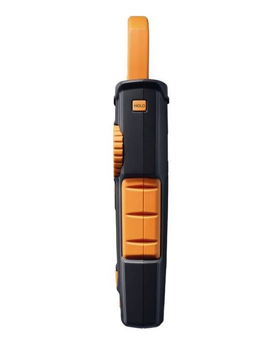 Dtesto 770-3Qα
