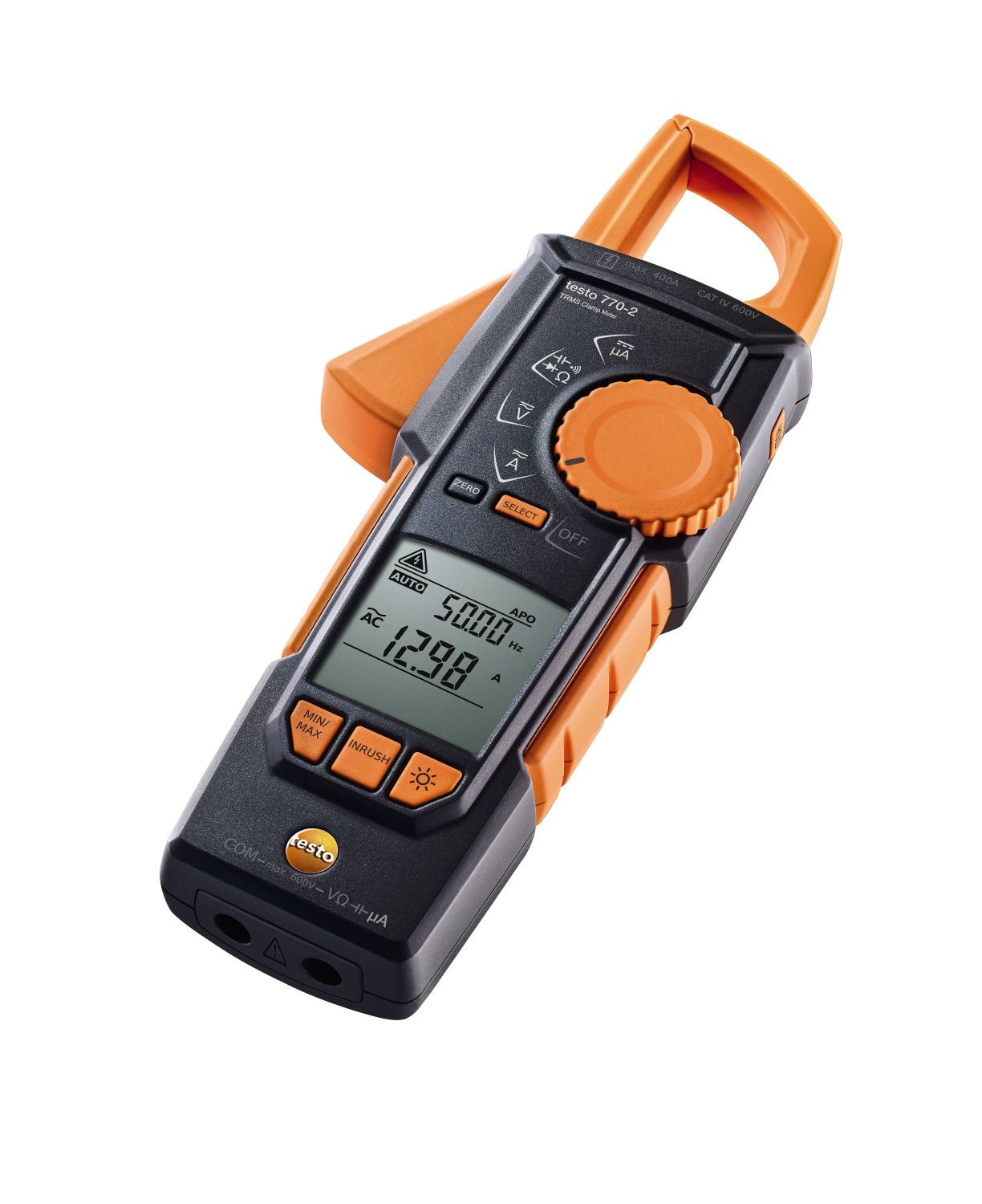 Dtesto 770-2Qα