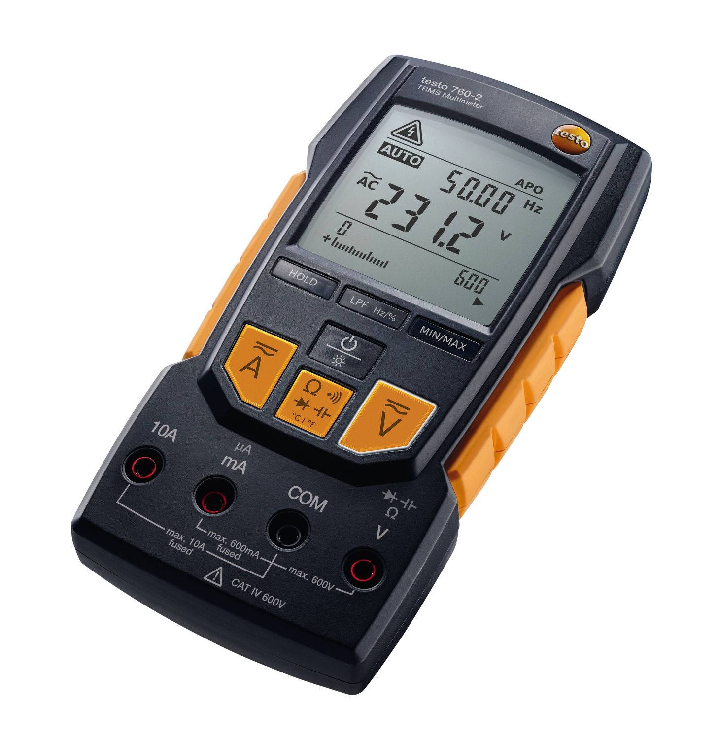 testo760-2Чֵfñ