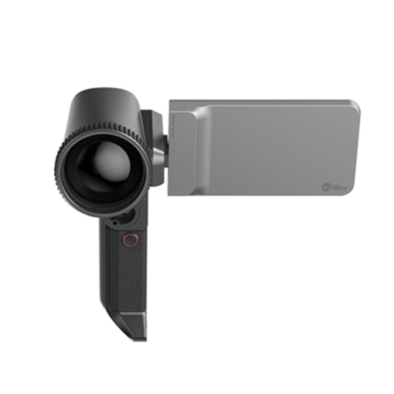 FLIP PS50ҹҕhR