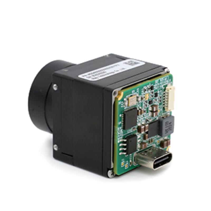M3S640012Y03510XtCоM
