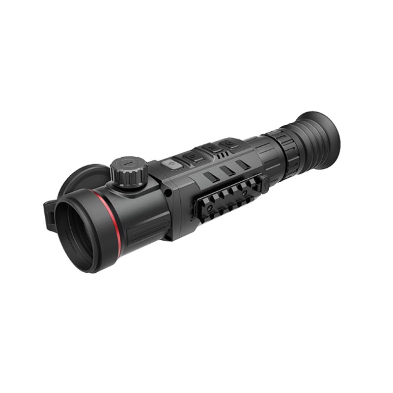 Rico Series-RH50Protҹҕx