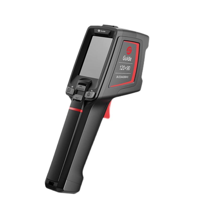wؼtxT120H