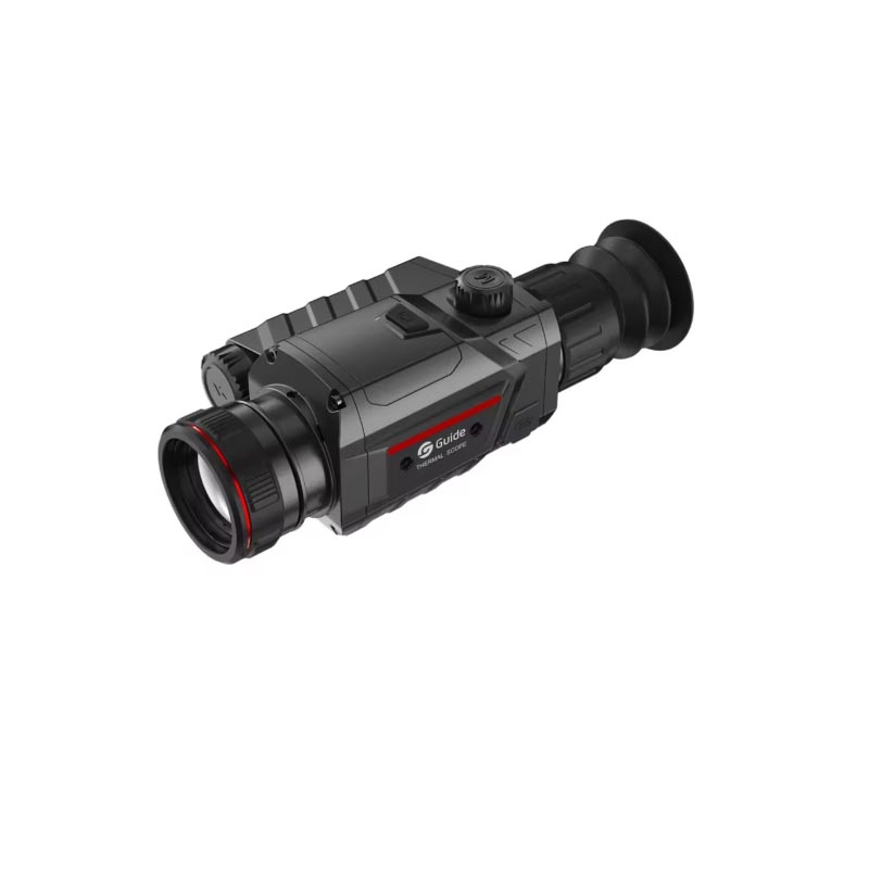 TR650tx