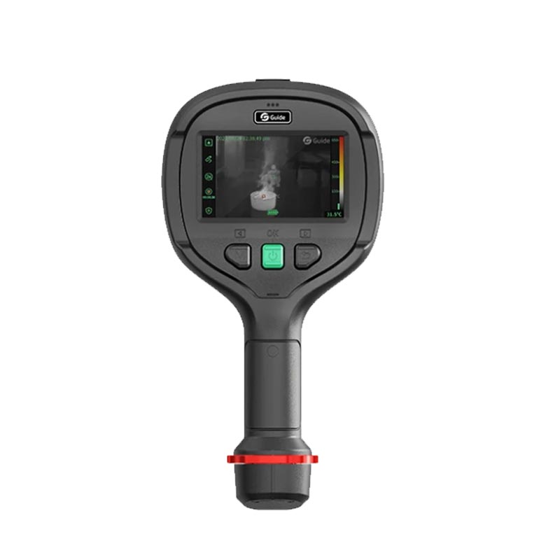 PR410ütx