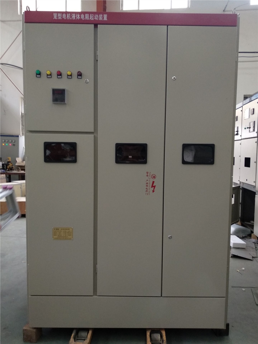 10KV߉늙Cӹ