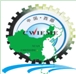 2026HܹO估ϵyչ[