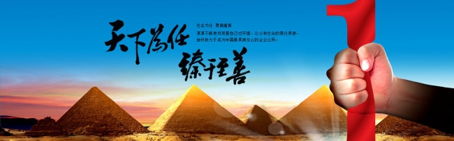 RXF67DT80N6X݆pٙCĵ