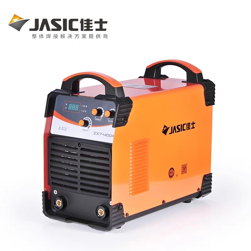 ڼʿ늺CZX7-400IIGBT׃ֱֹ늺C