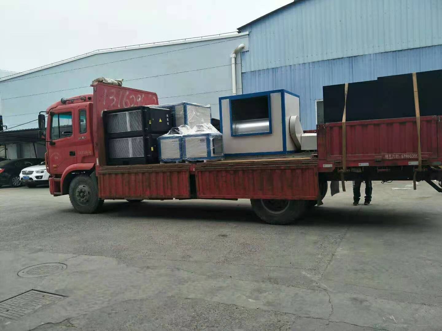 ϺʽşLCaS