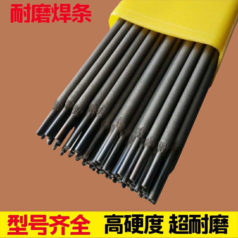 D938VɽCеĥl D938Ѻl