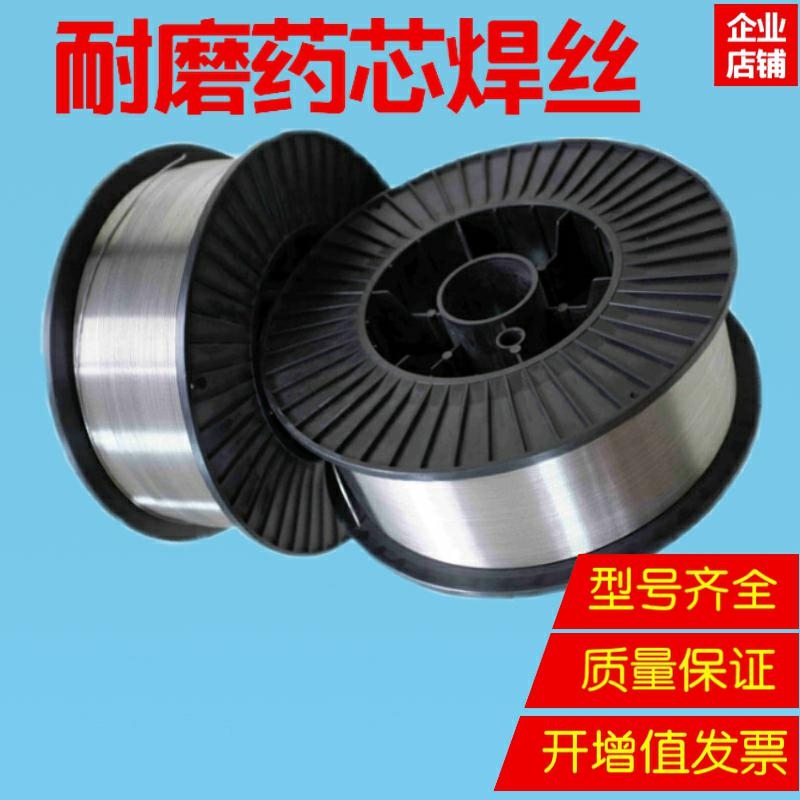 ZD310CN^ˎоzZD3ĥѺzZD5
