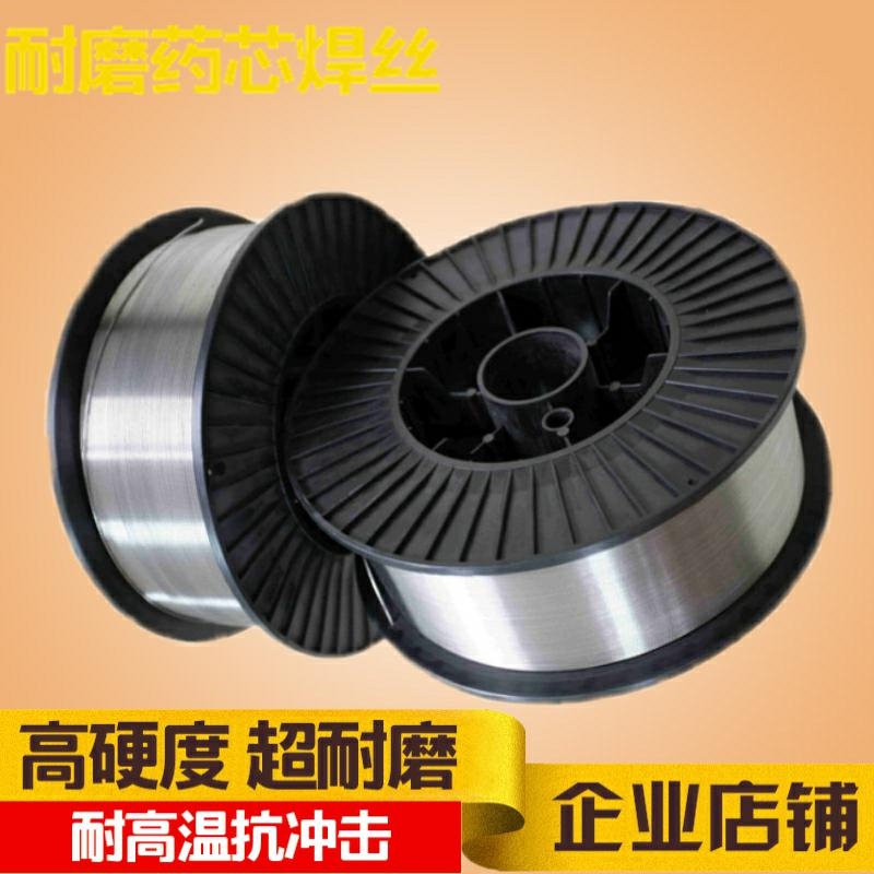ZD901ĥzZD901ˎоz