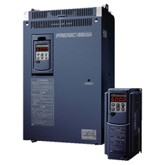 7.5KWʿ׃lFRN7.5G1S-4C