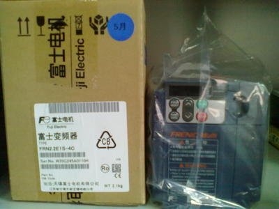 ʿP11Sϵ׃lr-