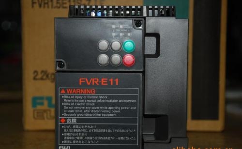 Ͼʿ׃lS FRN7.5G1S-4C