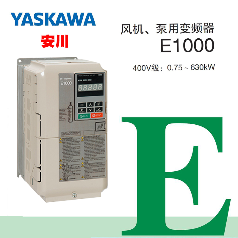 ׃lE1000ϵx÷LCˮ