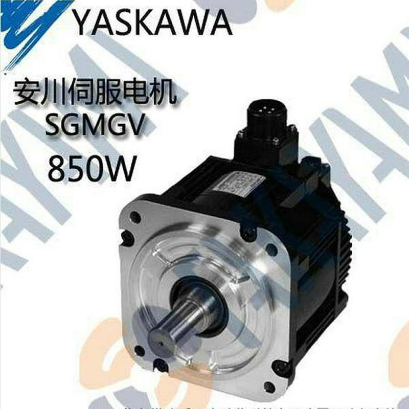 AB4A0930ABAձ׃l
