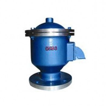 GFQ-11ȫyDN150 200 220