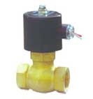 2L늴yDN125 DN150