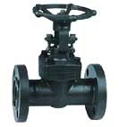 900Lb~1500Lb䓷m˽ֹy|LbyT|myT